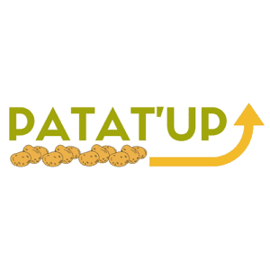 Patat’up intervient en outre en tant que porteur d’outils d’aide à la décision, afin d’informer au mieux les agriculteurs dans leurs démarches de transition écologique. 